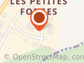 Ortec Environnement Le Mans