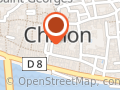 Charbon