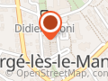 Prestajeux