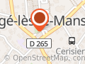 Ecoles Maternelles