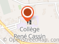 Collège