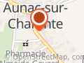 Au Bistrot d'Aunac