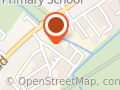 Acupuncture Training Courses