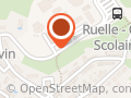 Complexe Sportif De Puyguillen