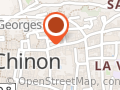 Vimont Eric