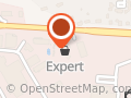 Expert Pineuilh (Imbert Adhérent)
