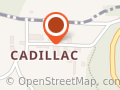 Institut Educatif Et Professionnel De Cadillac