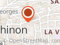 bloc2chinon