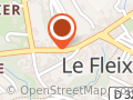 Le Fleix Auto