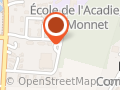 École Élémentaire Publique Raymond Devos
