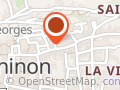 Le salon