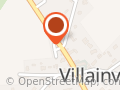 Imprimerie Golain (Golain Philippe)