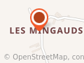 Marroncle Guillaume
