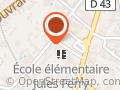 Ecole Primaire Publique Jules Ferry