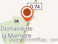 Fourrière Cantonale
