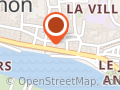 L'entrepotes