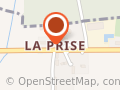 Chez Ghislaine