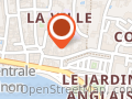 RESTAURANT LE LION D'OR - BISTROT DU MARCHE