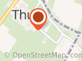 Mairie Thuy