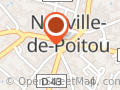 Zoé Malouvet - Philothérapeute