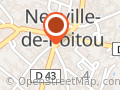 Giroire Revalier - Denizeau - Takhedmit - Scp D'avocats