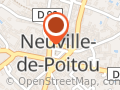 Neuvil'Presse