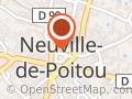 Pwatou Immobilier