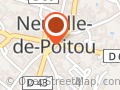 Espace Beauté