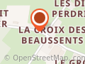 Gaec Des Guerzillons