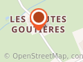 VOS EXPERTS.COM
