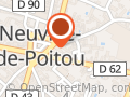 Pharmacie Lorin-Le Coz SNC