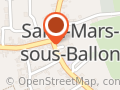 Mairie