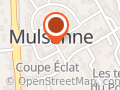 Boulangerie saveurs gourmandes