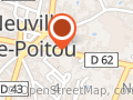 Gaston-Dubin-Sauvetre-de la Rocca SCP