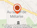 Morange Jean-Pierre