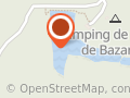 Camping Caravaning Restaurant