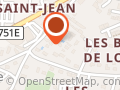 T.M.J Armatures Division France