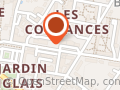 Mairie