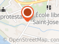 Compagnons de La Rénovation