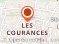 Résidence Les Charmes