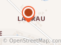 Laval Florian Antenne-Image-Son-Videosurveillance-Alarme-Reseau