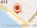 Gallet Jean-pierre