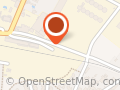 Etablissements Raynot S.a.