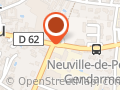 Gendarmerie Nationale