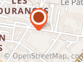 Entr'aide Ouvrière