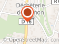 Onyx Centre Ouest-Déchetterie de Chinon