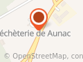 Coopérative Charentes Alliance