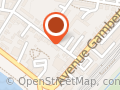 Mairie Ateliers Municipaux