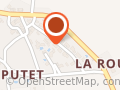 Pouvoir de guérison EI