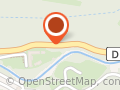 Camping Caravaning Pont Du Moudang